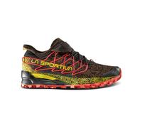 La Sportiva Mutant Trail Running Shoes Nero EU 39 Uomo