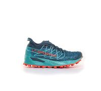 La Sportiva Mutant Trail Running Shoes EU 42