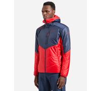 La Sportiva Mythic M - Giacca Outdoor - Uomo - Blu L