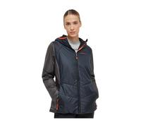 La Sportiva - Mythic Primaloft Jacket - - Sport - Donna - Nero - M