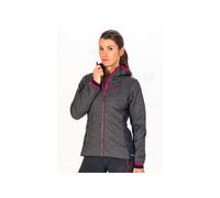 La Sportiva Mythic Primaloft XS