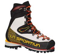 La Sportiva - Women's Nepal Cube GTX - Scarponi da montagna EU 39 nero