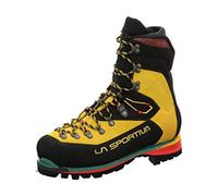 La Sportiva Nepal Evo GTX Scarpe Uomo, yellow EU 44,5 2020 Scarponi da alpinismo