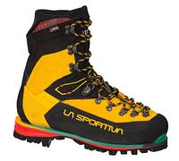 La Sportiva Nepal Evo Gore-tex Yellow 21 - Scarpa alpinismo - Giallo [Taglia : 43]