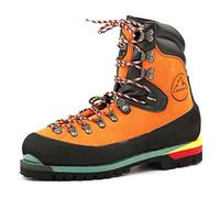 LA SPORTIVA Nepal Top Work, Stivali da Montagna Unisex-Adulto