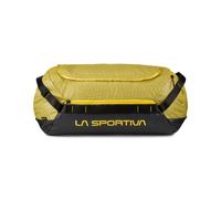 La Sportiva - Nomad 40 - Borsa da viaggio 40 l giallo
