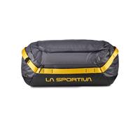 La Sportiva - Nomad 40 - Borsa da viaggio 40 l grigio