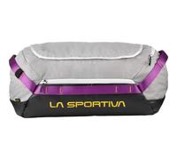 LA SPORTIVA Nomad 40 Duffel Bag - Unisex - - Taglia unica- modello 2026