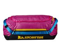 LA SPORTIVA Nomad 40 Duffel Bag - Unisex - - Taglia unica- modello 2026