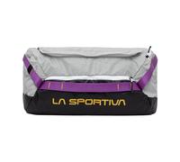 La Sportiva - Nomad 40 Duffel - - Sport - unisex - Grigio - ONE SIZE