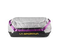 LA SPORTIVA Nomad 70 Duffel Bag - Unisex - - Taglia unica- modello 2026