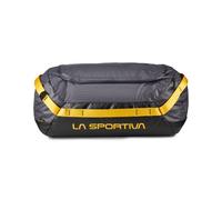 La Sportiva - Nomad 70 - Borsa da viaggio 70 l grigio