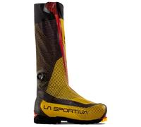 La Sportiva - Olympus Mons Pro - Scarponi alta quota EU 40 nero