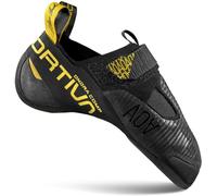 LA Sportiva Ondra Comp - Pantofole da Arrampicata