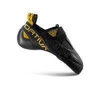 La Sportiva Ondra Comp - Scarpette Arrampicata - Nero 42,5