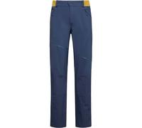 LA SPORTIVA Orizon Pant M - Uomo - Blu - Taglia M- modello 2026