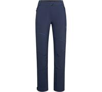 LA SPORTIVA Orizon Pant W - Donna - Blu - Taglia S- modello 2026