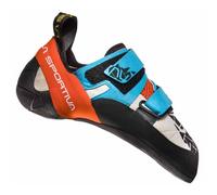 La Sportiva Otaki Blue 37,5
