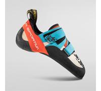 La Sportiva Otaki Blue 38,5