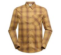 LA SPORTIVA OUTER SPACE LS SHIRT L