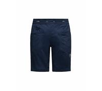 LA SPORTIVA Pantaloncini da arrampicata da uomo Bolt blu | L