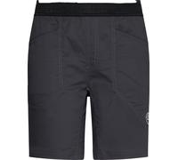 La Sportiva Pantaloni Corti Roots