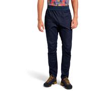 La Sportiva - Cave Jeans - Pantaloni da arrampicata XL blu