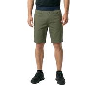 La Sportiva Pantaloni Corti Flatanger
