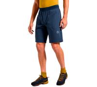 La Sportiva Pantaloni Corti Flatanger