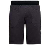 La Sportiva Pantaloni Corti Flatanger