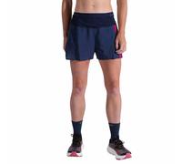 La Sportiva Pantaloni Corti Flow 3´´