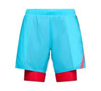 La Sportiva Pantaloni Corti Flow 5´´