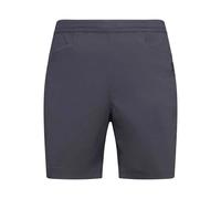 La Sportiva Pantaloni Corti Gambit