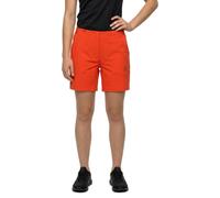 La Sportiva Pantaloni Corti Guard