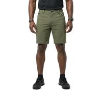 La Sportiva Pantaloni Corti Mainliner