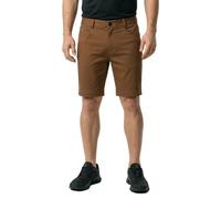 La Sportiva Pantaloni Corti Mainliner