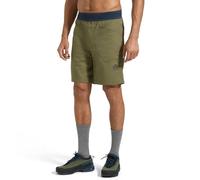 La Sportiva Pantaloni Corti Roots