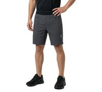 La Sportiva Pantaloni Corti Roots