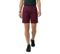La Sportiva Pantaloni Corti Roots