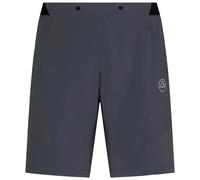 La Sportiva Pantaloni Corti Trail Guard