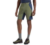 La Sportiva Pantaloni Corti Trail Guard