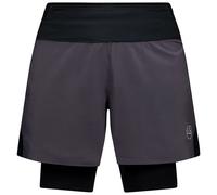 La Sportiva Pantaloni Corti Ultra Distance