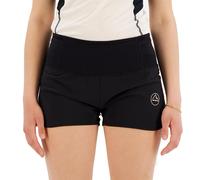 La Sportiva Pantaloni Corti Vector