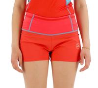 La Sportiva Pantaloni Corti Vector