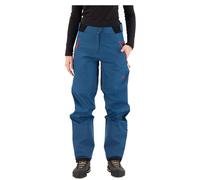 La Sportiva Pantaloni Crossridge Evo