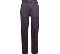 La Sportiva - Bolt Pant - Pantaloni da arrampicata S grigio