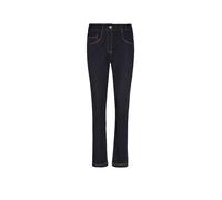 LA SPORTIVA Pantaloni da arrampicata da donna Eldo Jeans blu | M