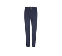 LA SPORTIVA Pantaloni da arrampicata da donna Mantra blu | M