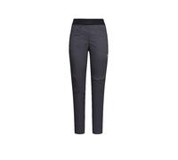 La Sportiva Roots Pants Grigio S Donna
