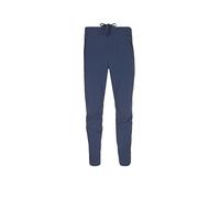 LA SPORTIVA Pantaloni da arrampicata da uomo Monument blu | S